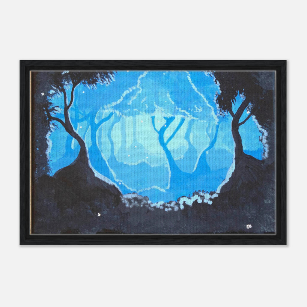 1e890dce-26a5-41f6-9ce0-39a89394419d