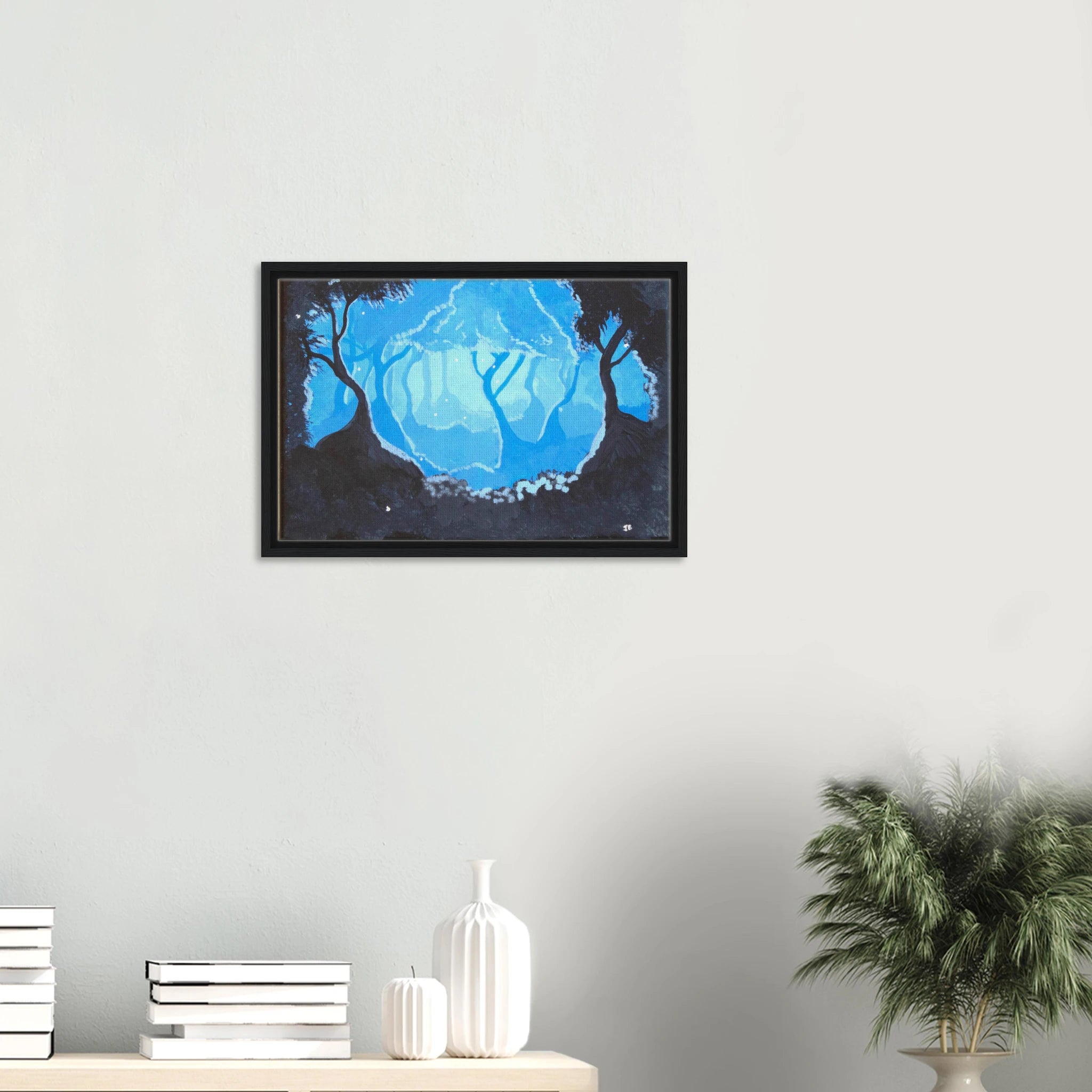 369b370a-f03d-4f89-b143-9e19eb1d7790