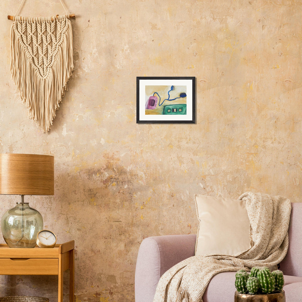 4f7343f8-8674-484e-84f6-6e2e6d7bbf2e