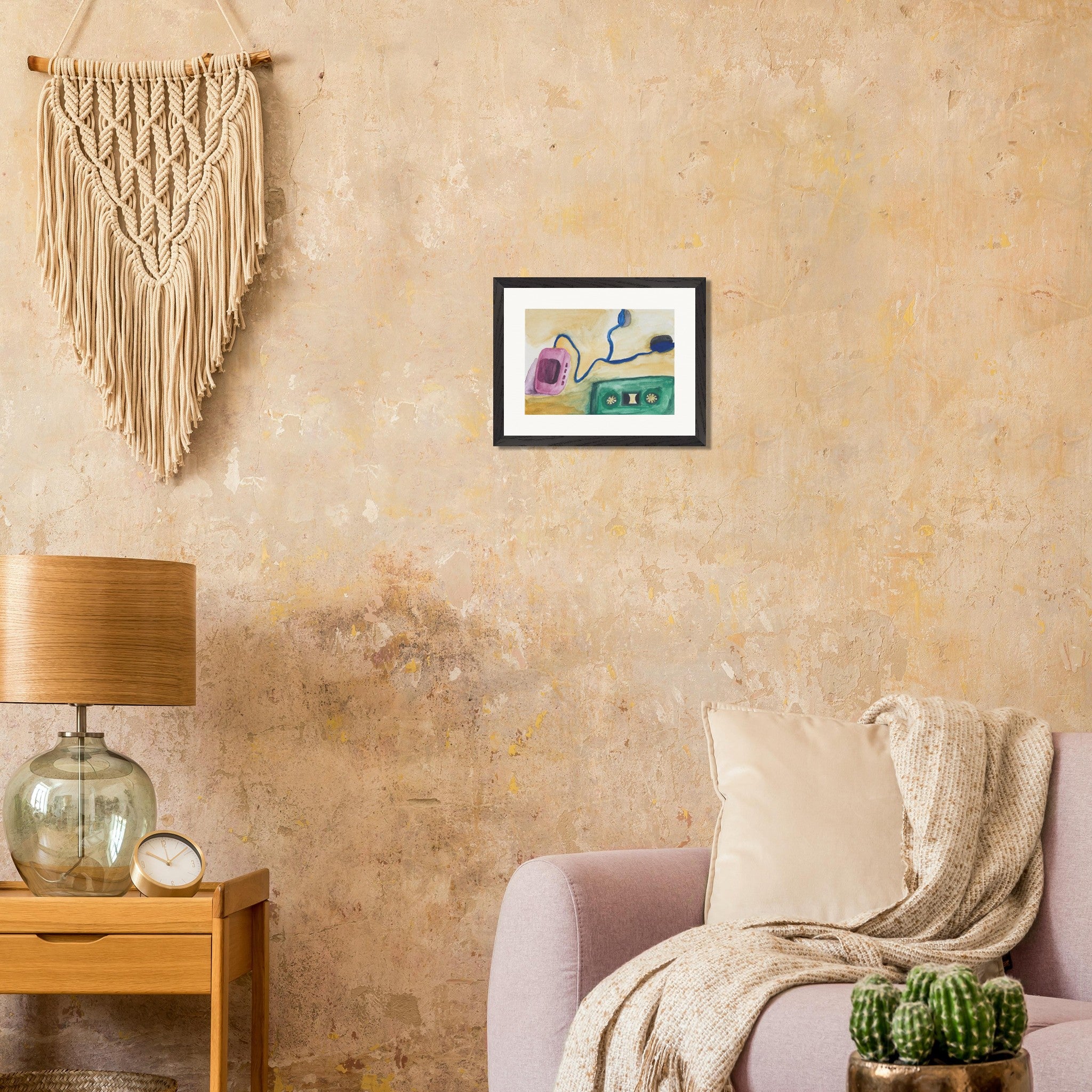 4f7343f8-8674-484e-84f6-6e2e6d7bbf2e