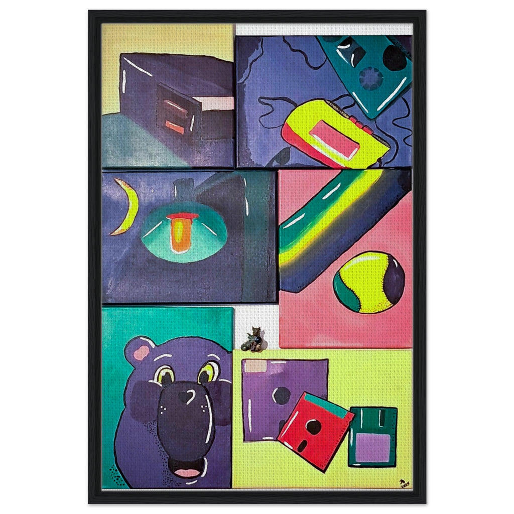 53570baa-12d9-4451-bbdb-360d8b7356c0