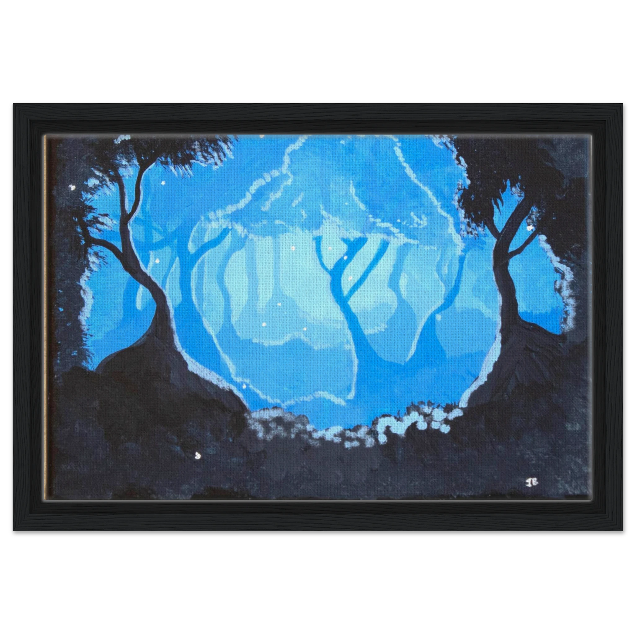 58434355-1e32-41bf-8a67-32674ec1a487