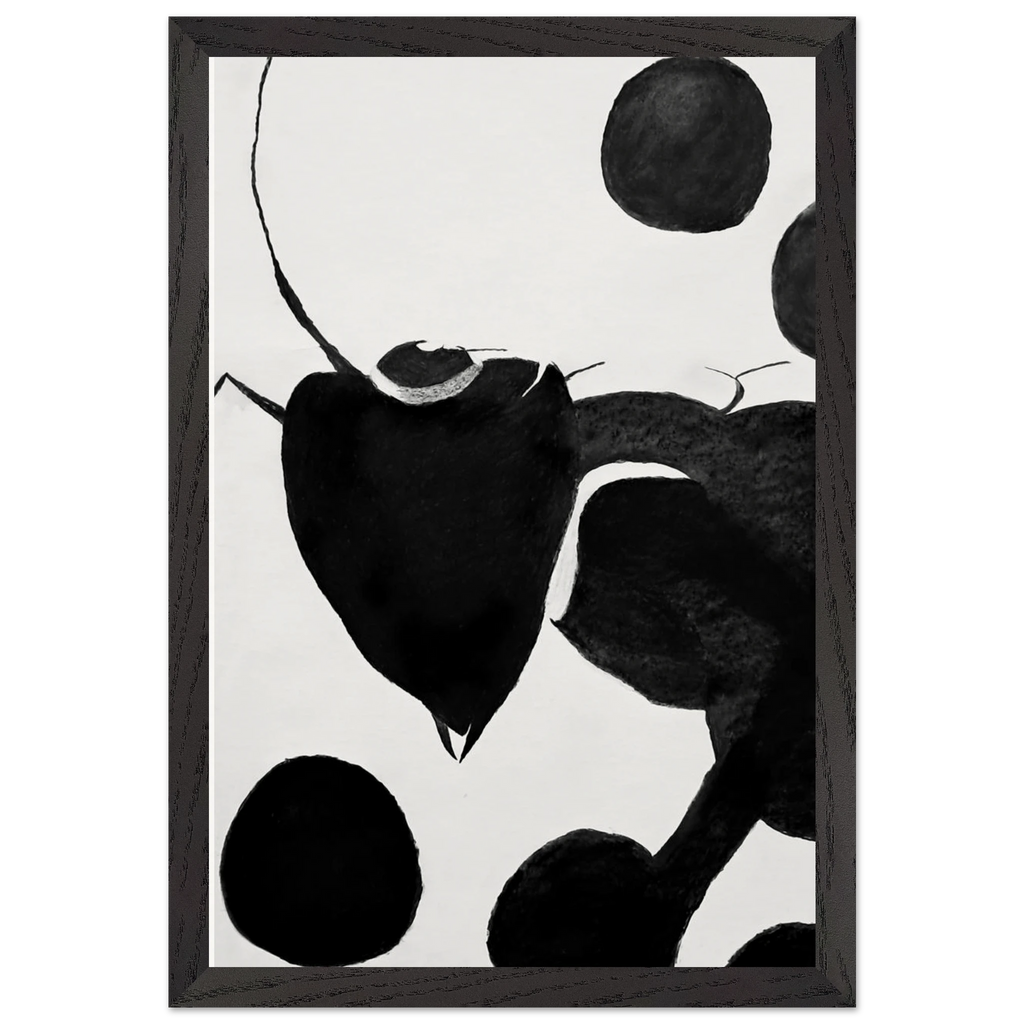 71e0369a-57df-4ea5-bdad-754461d1c023