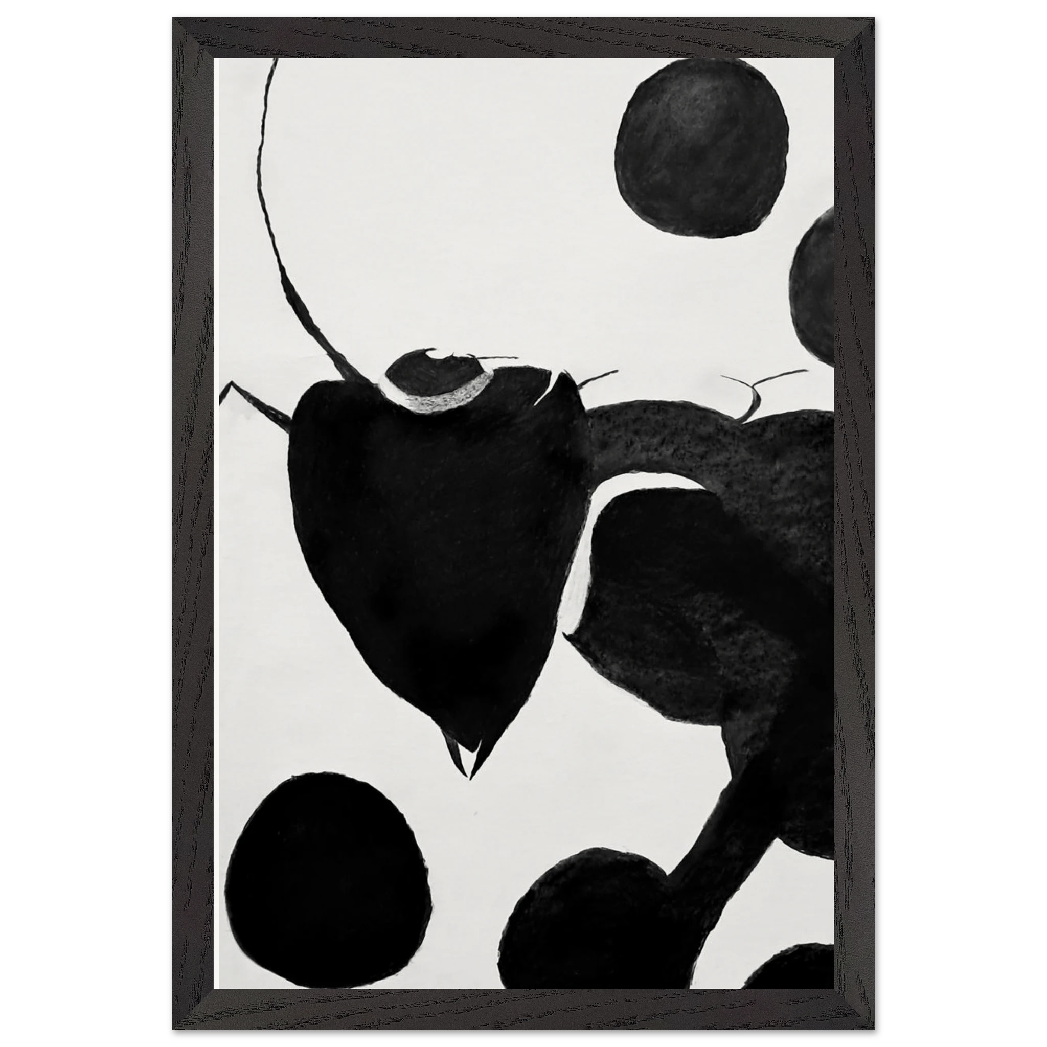 71e0369a-57df-4ea5-bdad-754461d1c023