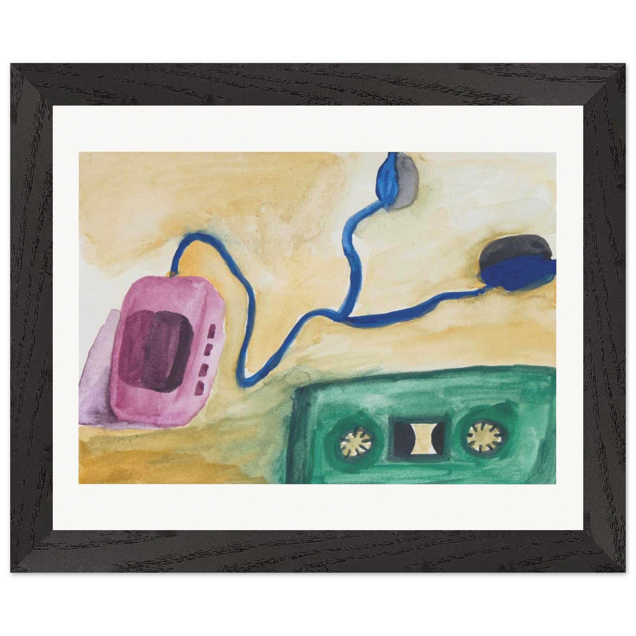 7d2710ed-5436-40d9-b371-fe290ce2133f