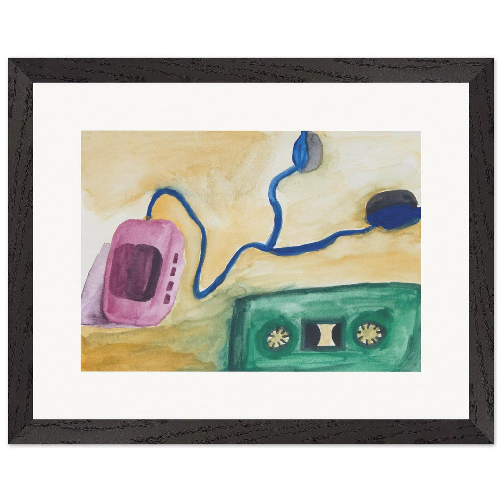 81e924cd-86b9-493b-9fe1-feec1c89d6a2