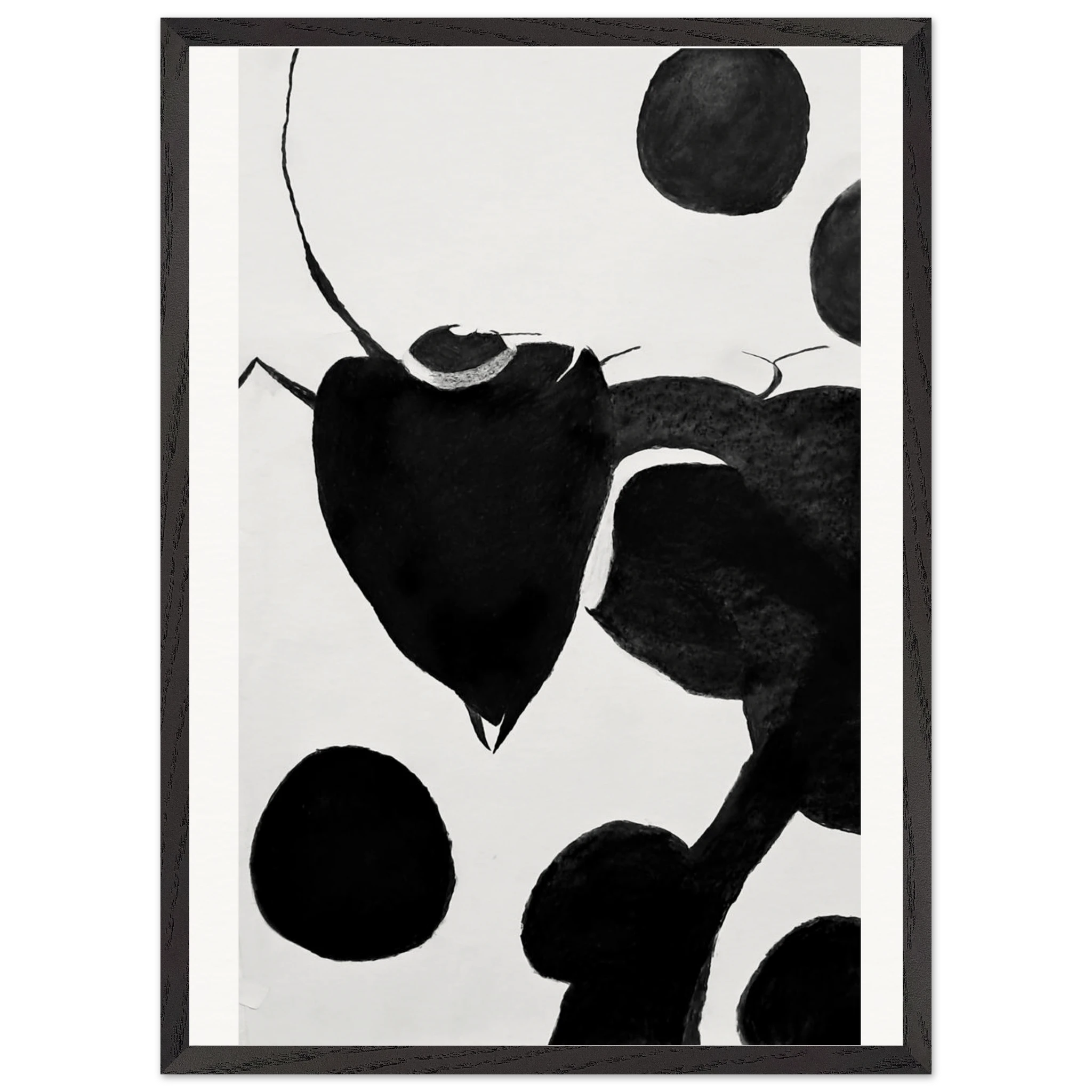 89aa3439-d4bf-47ba-a3c6-696b35a7af44