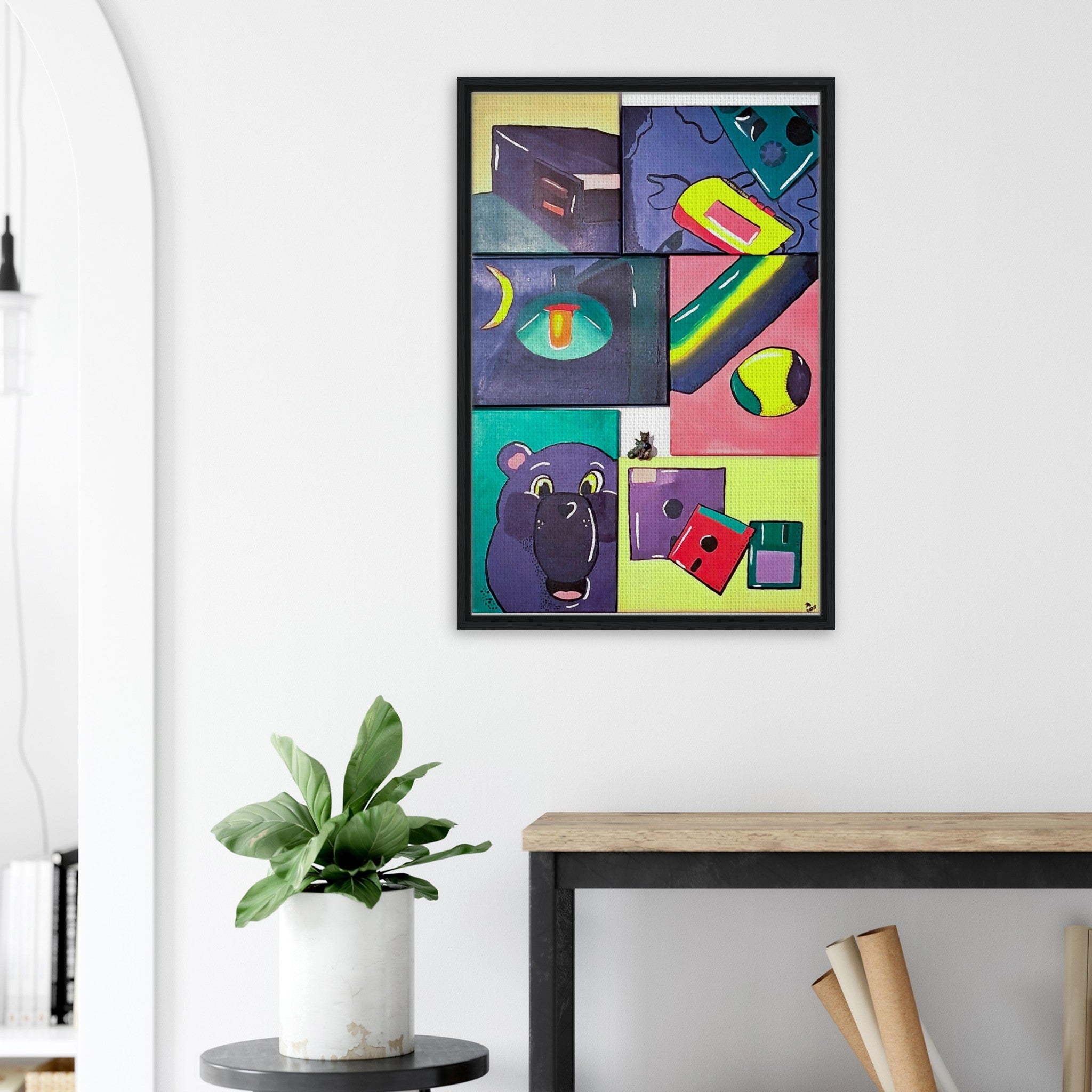 91961ad9-f674-41ed-915a-fc699d05beef