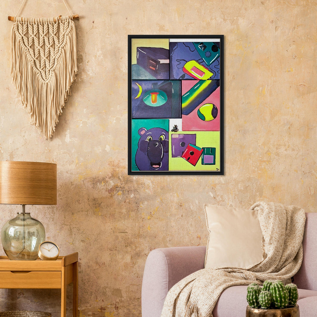 9ffc7d7c-6a02-4c4f-b27b-6da5a987d5f9