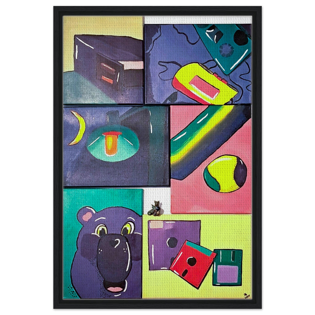 a4a788ff-5c9f-489b-8a24-d91408864fac