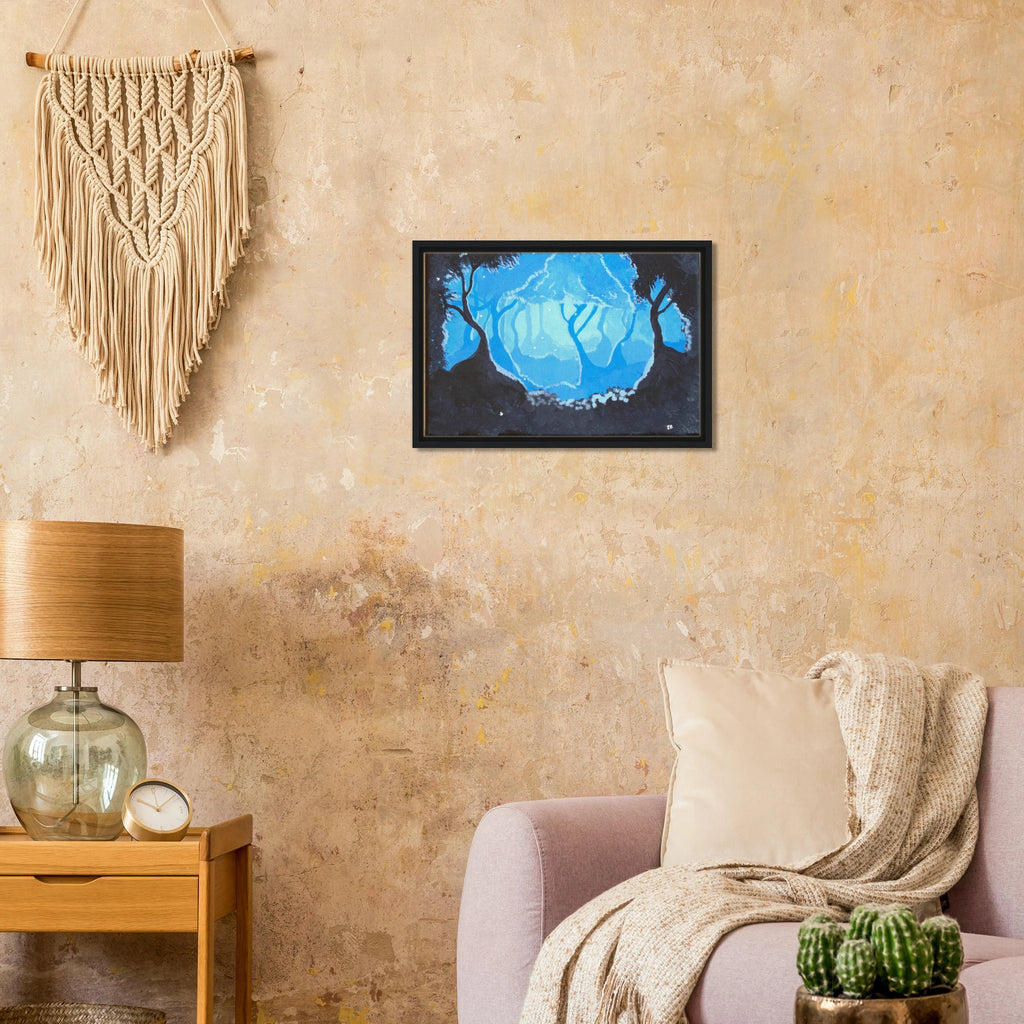 adb02d5c-8226-4b60-a9b8-64713eaa8116