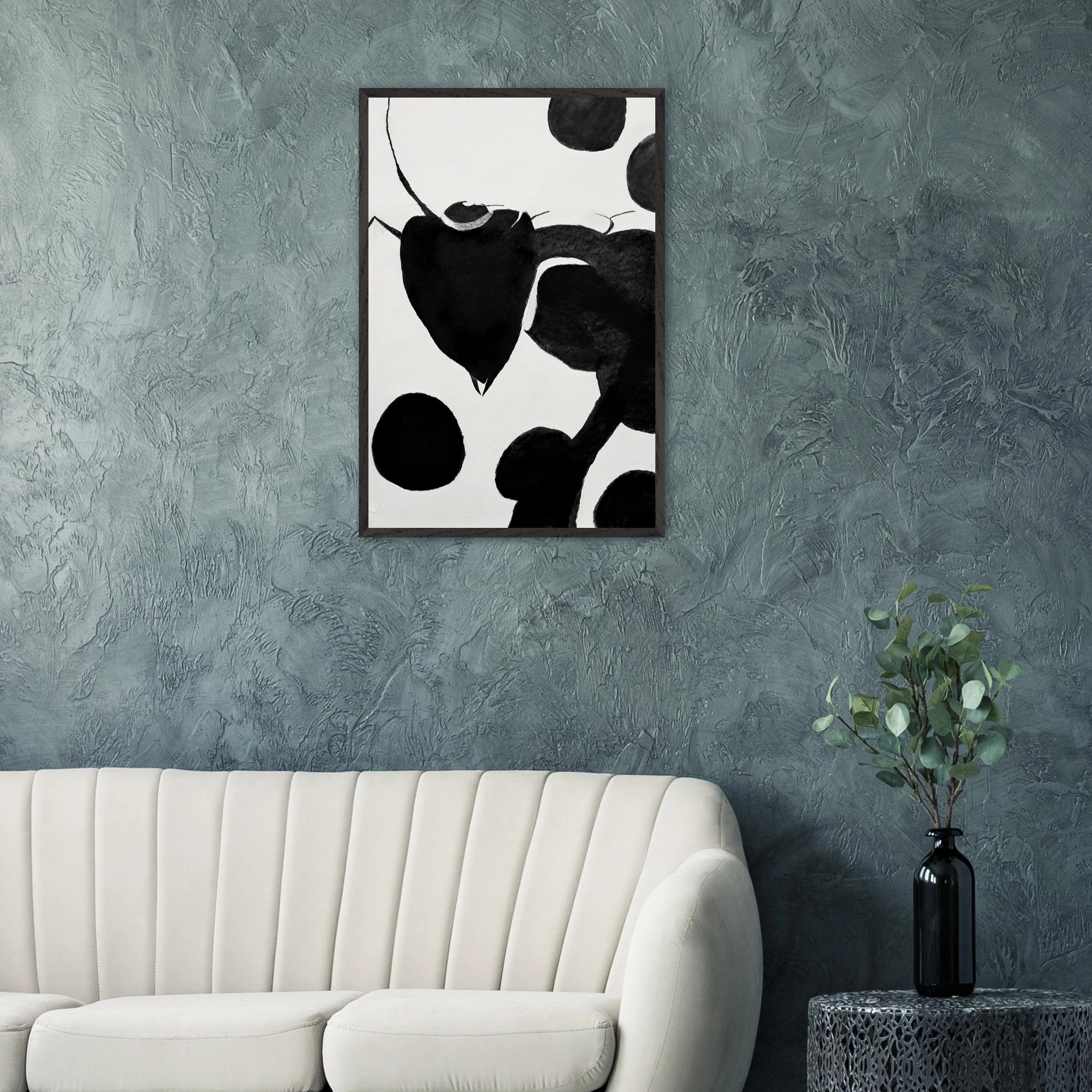 bf8ee13b-5f82-49fb-aef3-34630f9bc4c6