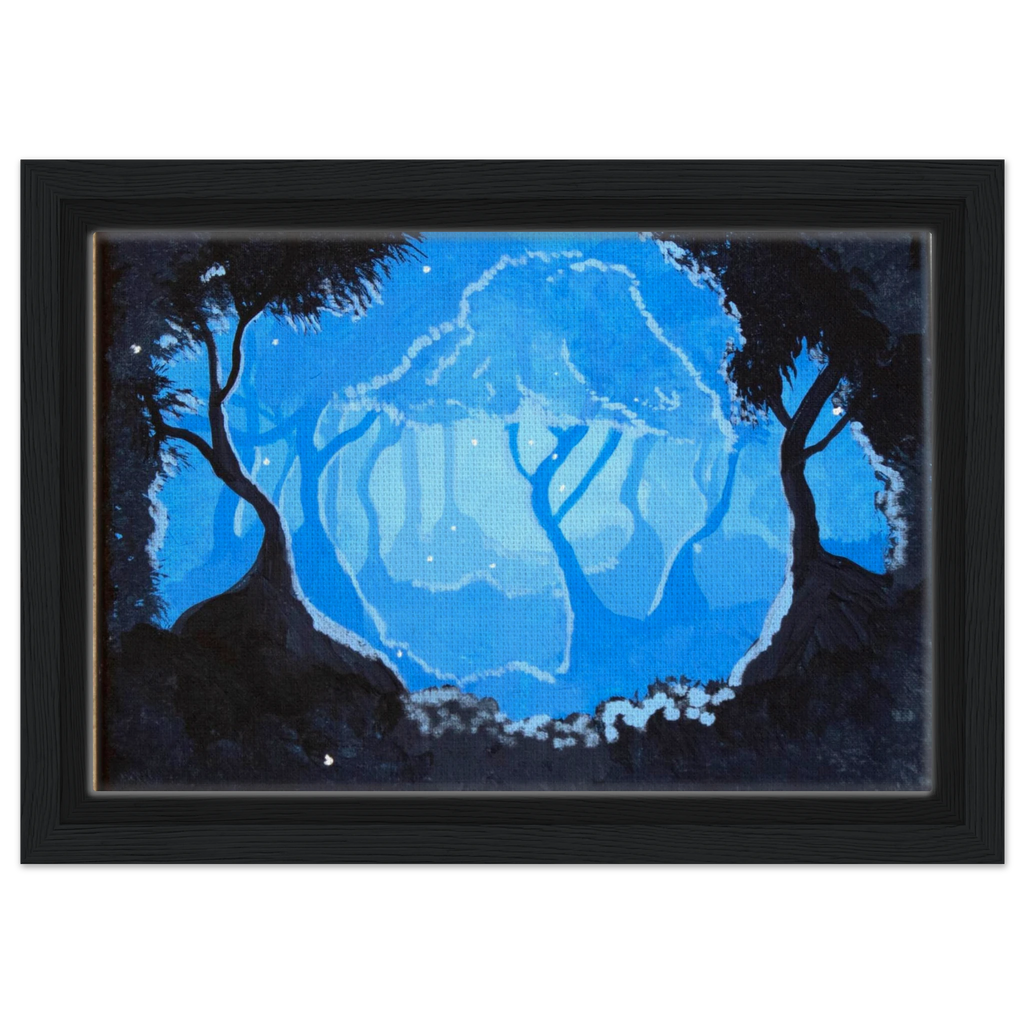 c5800bb9-6fad-4e04-adbc-073fc9d976bc