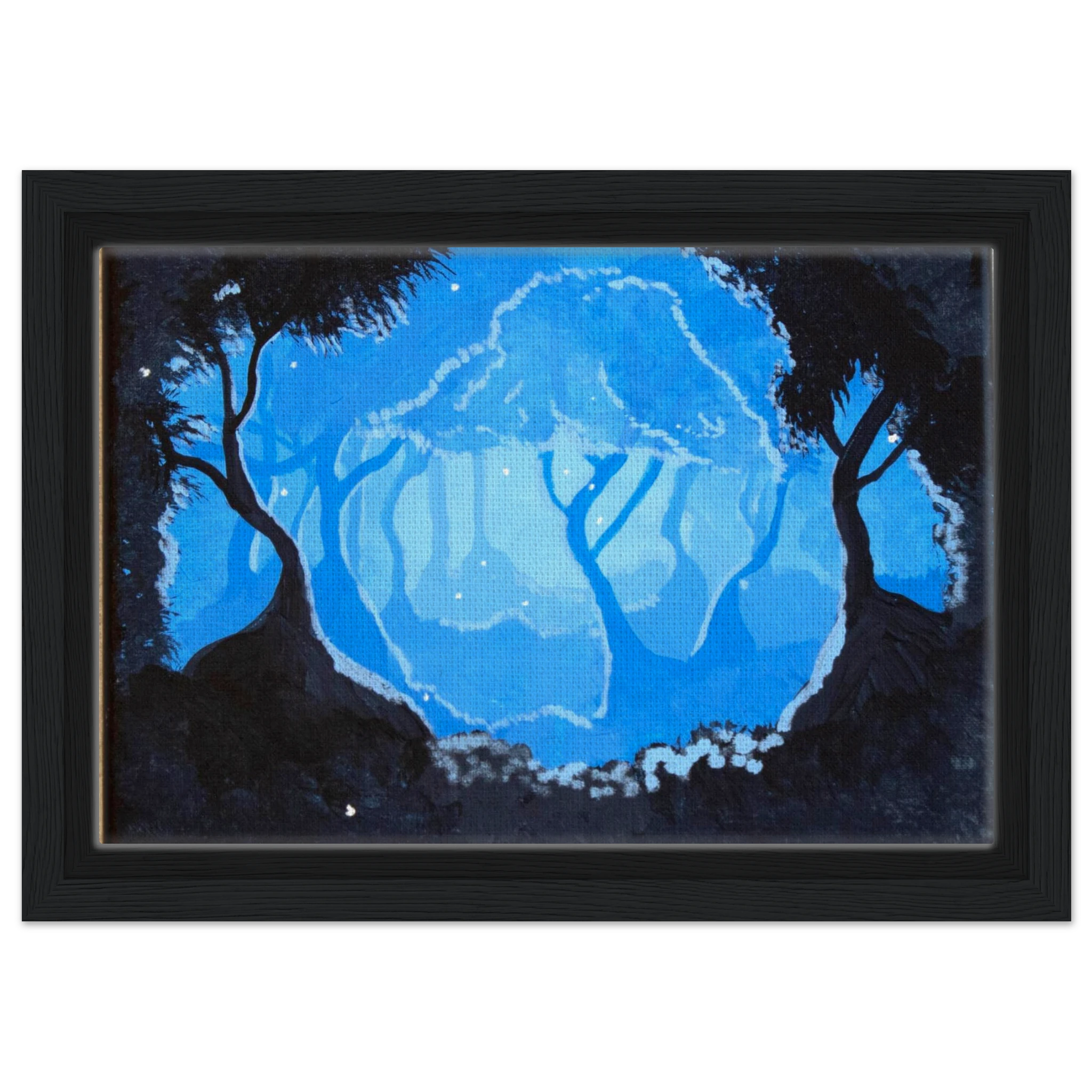 c5800bb9-6fad-4e04-adbc-073fc9d976bc