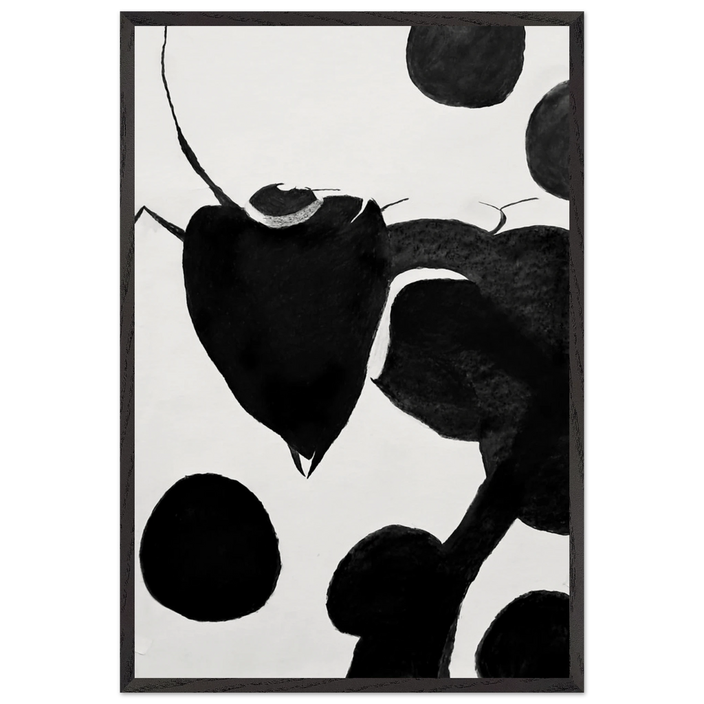 d7e2cc91-e890-4f00-a844-ca63d02ae9a7