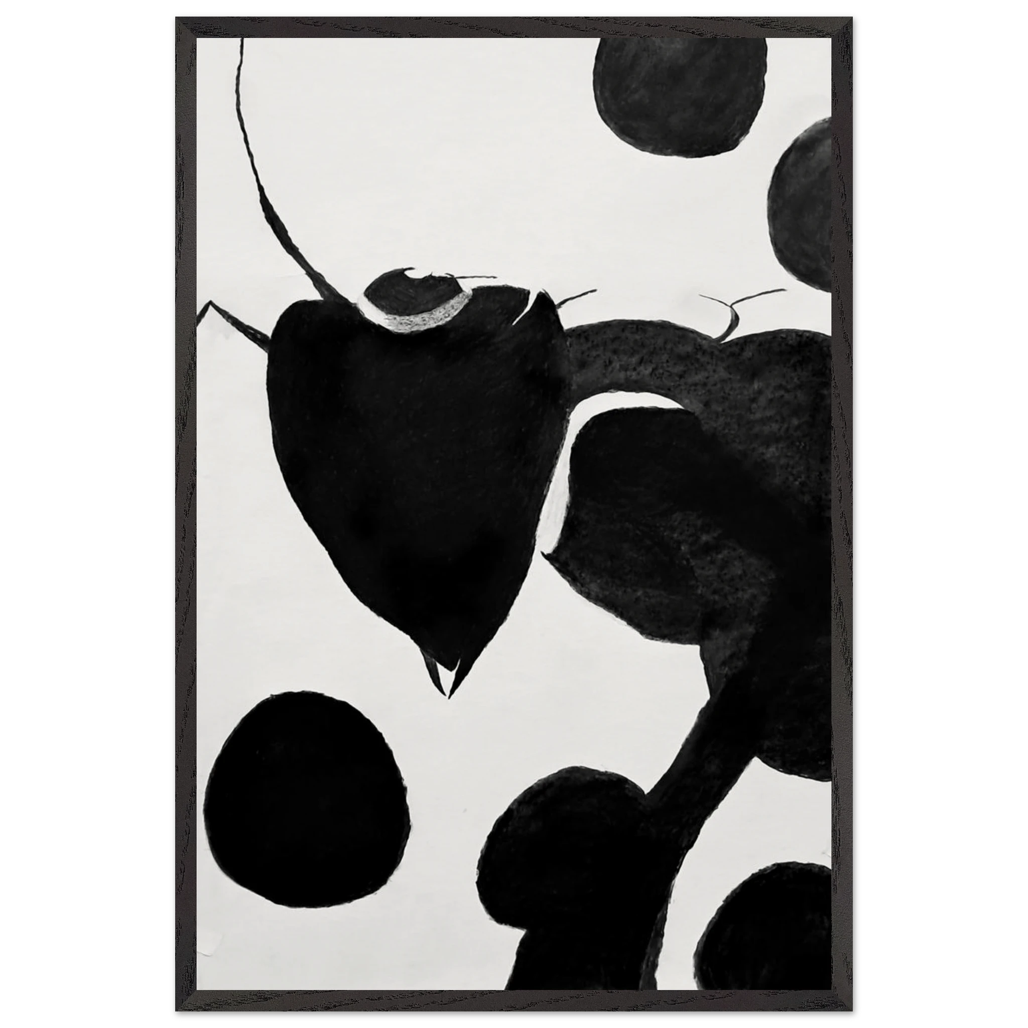 d7e2cc91-e890-4f00-a844-ca63d02ae9a7