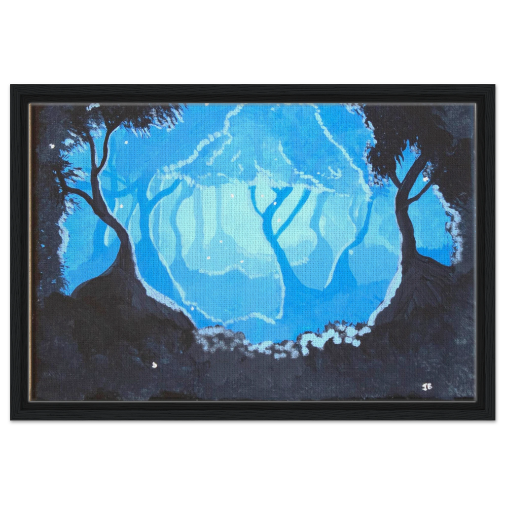 e4c520de-a843-477d-97af-7cee7bf595b1