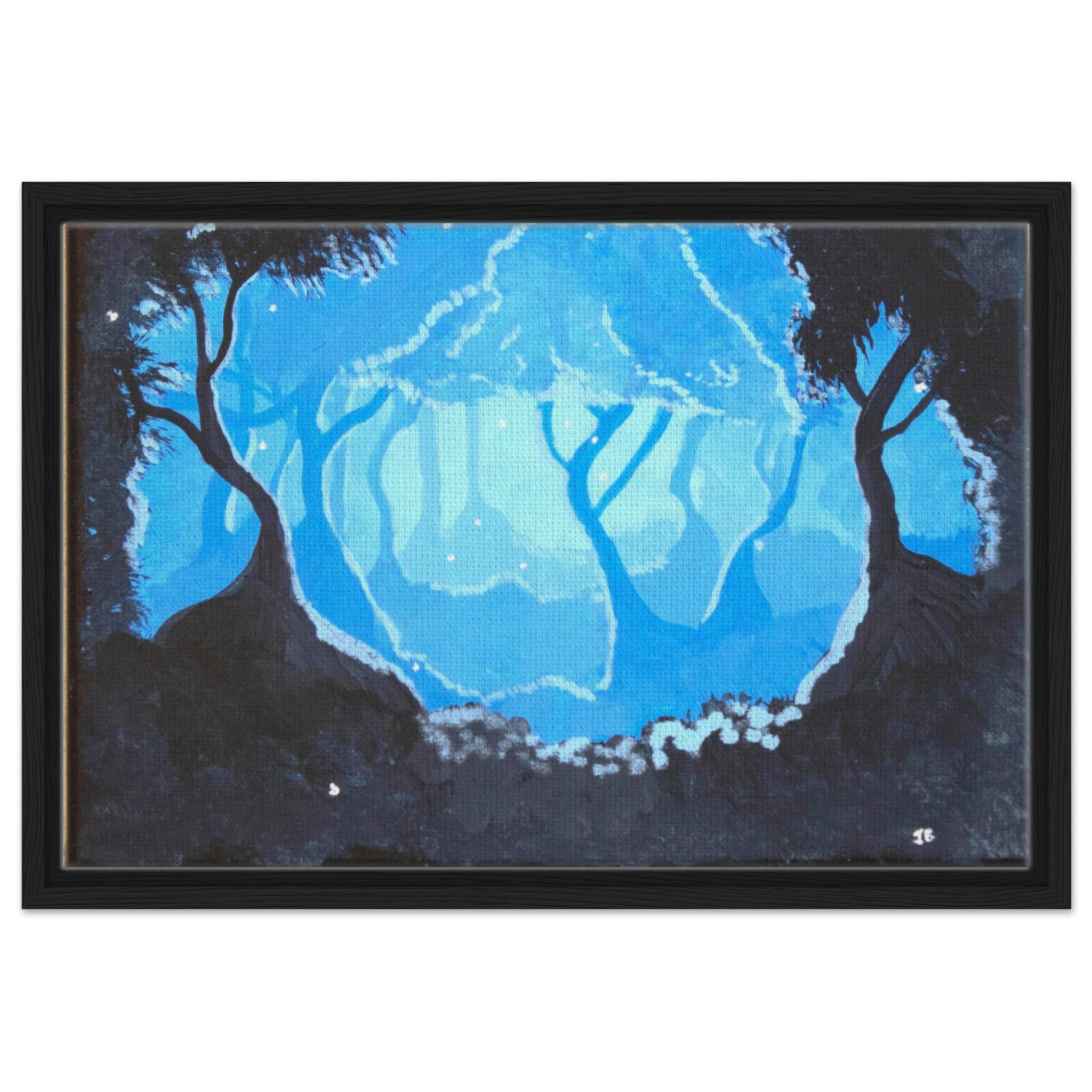 e4c520de-a843-477d-97af-7cee7bf595b1