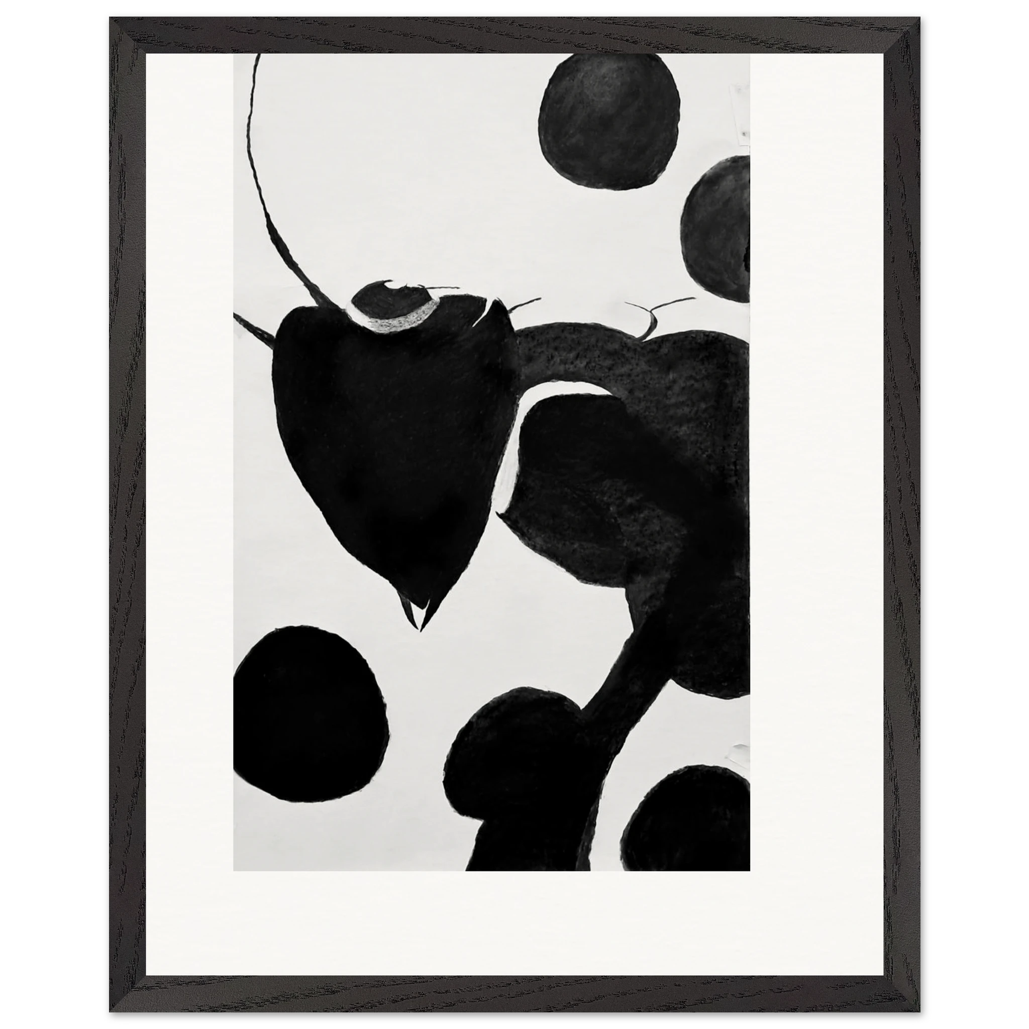 ed7d5a50-f4b9-48cf-a4ba-a1f02b7e9ffb